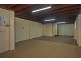 144 Plunkett Street, Nowra NSW 2541