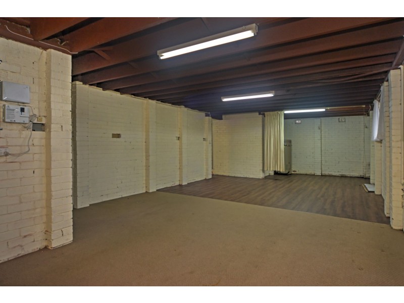 144 Plunkett Street, Nowra NSW 2541