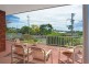 144 Plunkett Street, Nowra NSW 2541