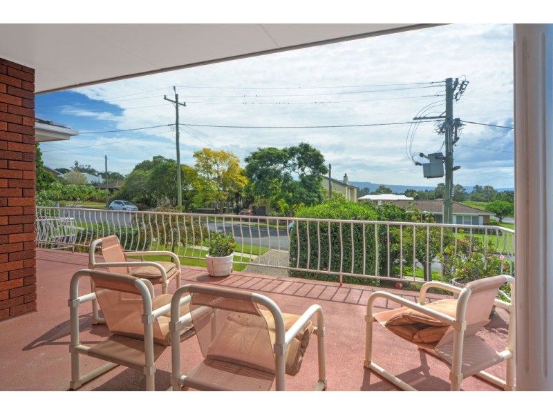 144 Plunkett Street, Nowra NSW 2541
