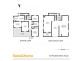 144 Plunkett Street, Nowra NSW 2541 Floorplan