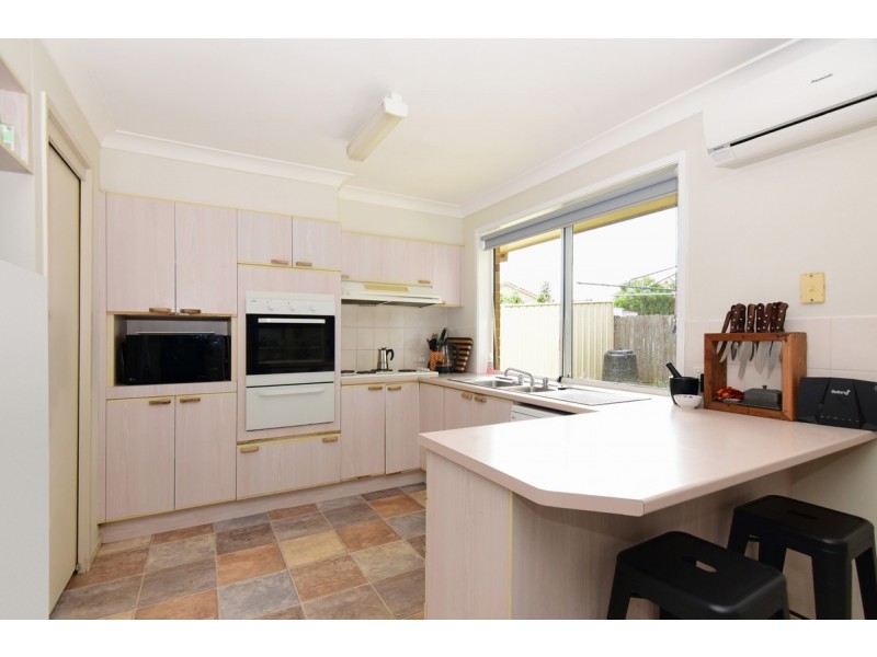 6 Cane Close, North Nowra NSW 2541