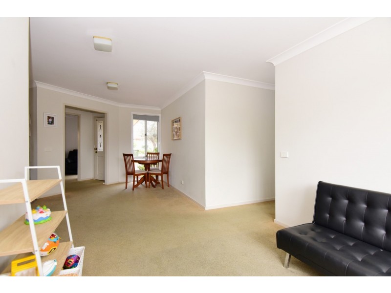 6 Cane Close, North Nowra NSW 2541