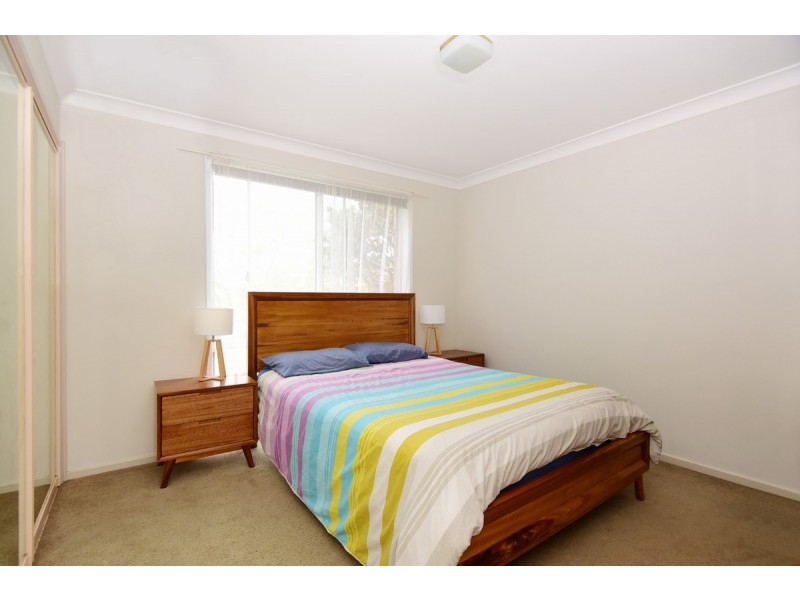 6 Cane Close, North Nowra NSW 2541