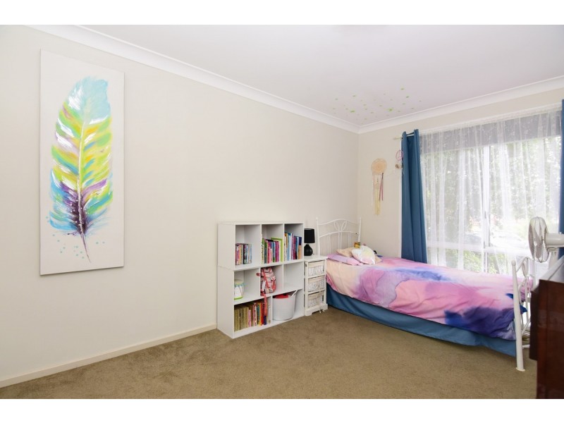 6 Cane Close, North Nowra NSW 2541