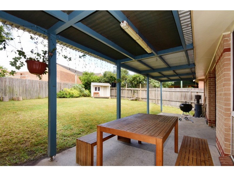 6 Cane Close, North Nowra NSW 2541