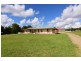 361 Hames Road, Nowra Hill NSW 2540