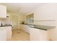 361 Hames Road, Nowra Hill NSW 2540