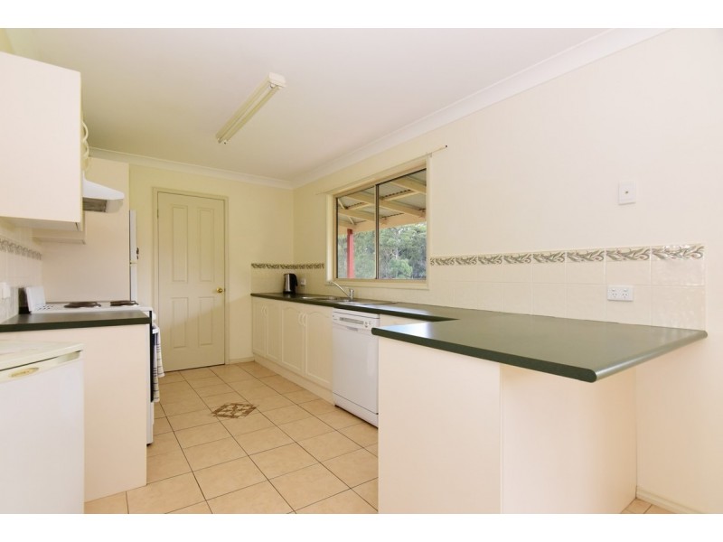 361 Hames Road, Nowra Hill NSW 2540