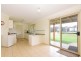 361 Hames Road, Nowra Hill NSW 2540