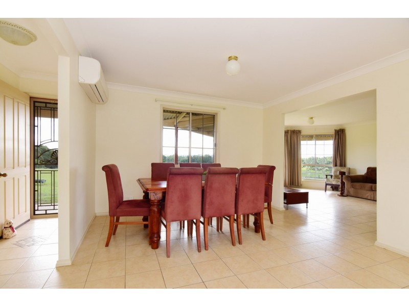 361 Hames Road, Nowra Hill NSW 2540