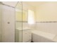 361 Hames Road, Nowra Hill NSW 2540