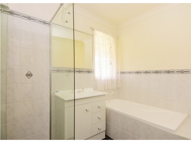 361 Hames Road, Nowra Hill NSW 2540