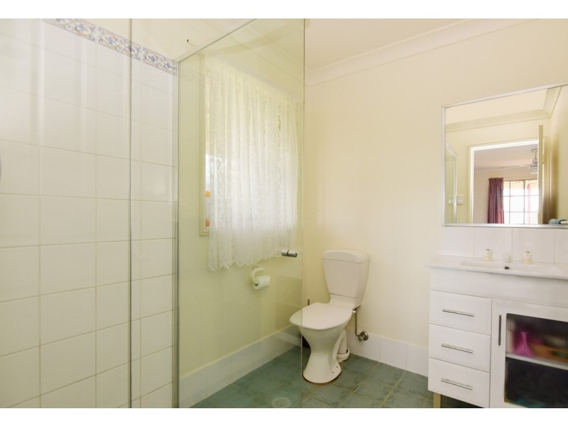 361 Hames Road, Nowra Hill NSW 2540