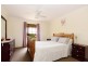 361 Hames Road, Nowra Hill NSW 2540