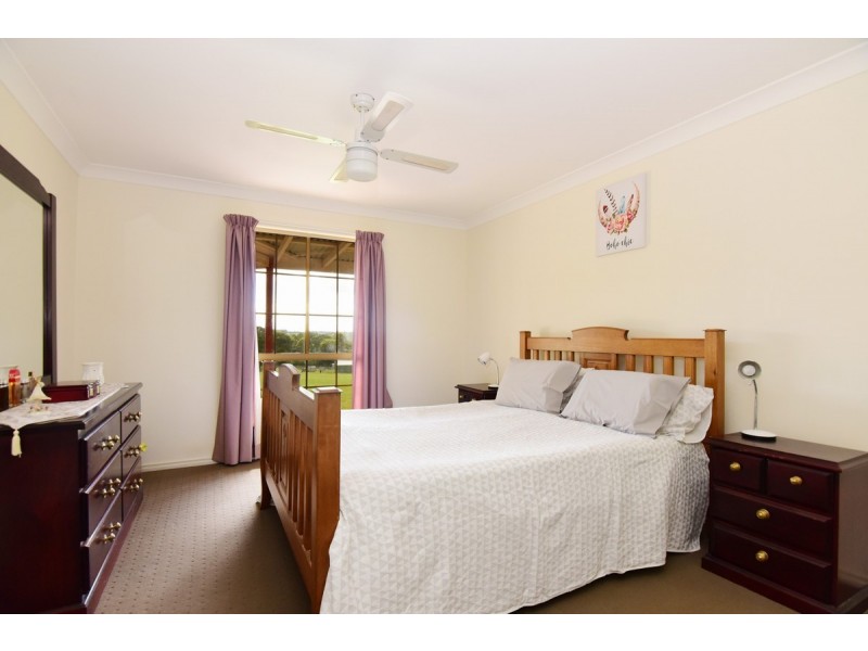 361 Hames Road, Nowra Hill NSW 2540