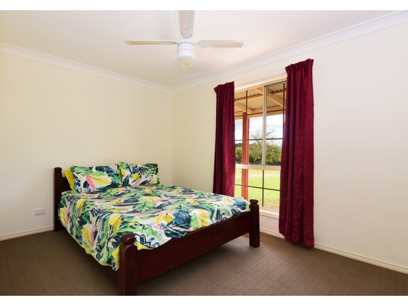 361 Hames Road, Nowra Hill NSW 2540