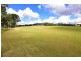 361 Hames Road, Nowra Hill NSW 2540