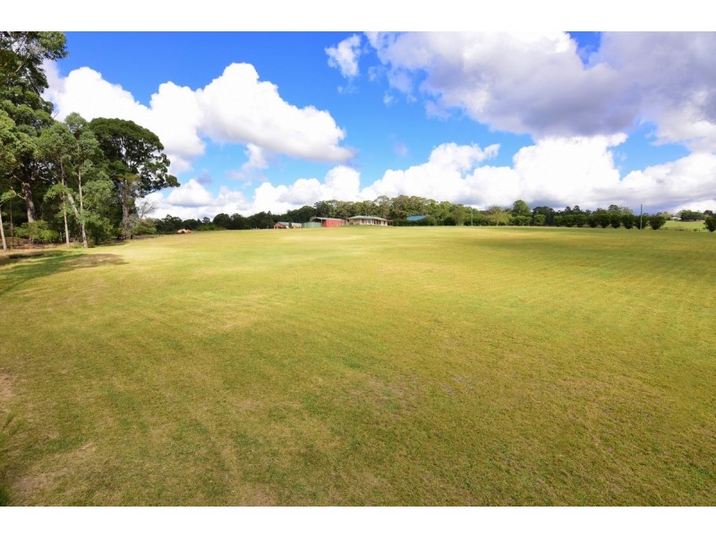 361 Hames Road, Nowra Hill NSW 2540