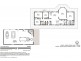 361 Hames Road, Nowra Hill NSW 2540 Floorplan