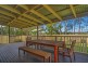 13 Coral Gum Court, Worrigee NSW 2540