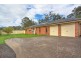 13 Coral Gum Court, Worrigee NSW 2540