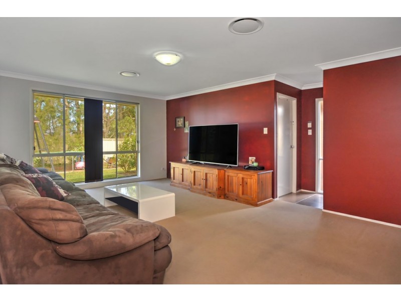 13 Coral Gum Court, Worrigee NSW 2540