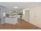 13 Coral Gum Court, Worrigee NSW 2540