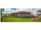 13 Coral Gum Court, Worrigee NSW 2540