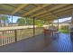 13 Coral Gum Court, Worrigee NSW 2540