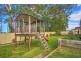 13 Coral Gum Court, Worrigee NSW 2540