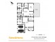 13 Coral Gum Court, Worrigee NSW 2540 Floorplan