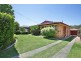 13 Hewlett Ave, North Nowra NSW 2541