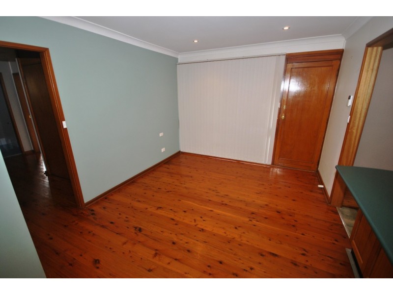 13 Hewlett Ave, North Nowra NSW 2541