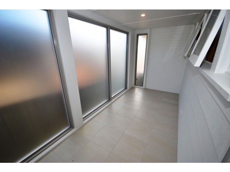 13 Hewlett Ave, North Nowra NSW 2541