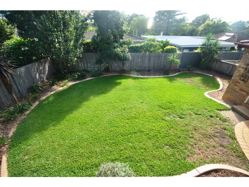 13 Hewlett Ave, North Nowra NSW 2541