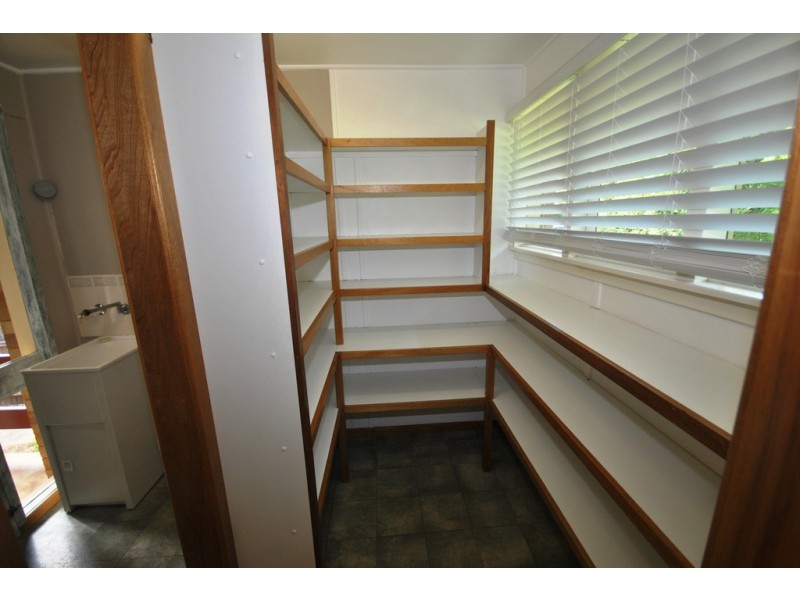 13 Hewlett Ave, North Nowra NSW 2541