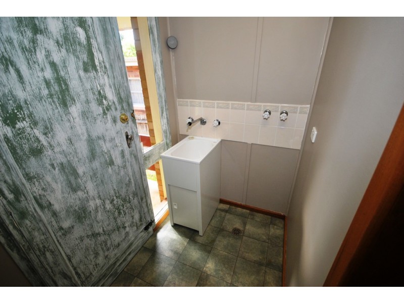 13 Hewlett Ave, North Nowra NSW 2541