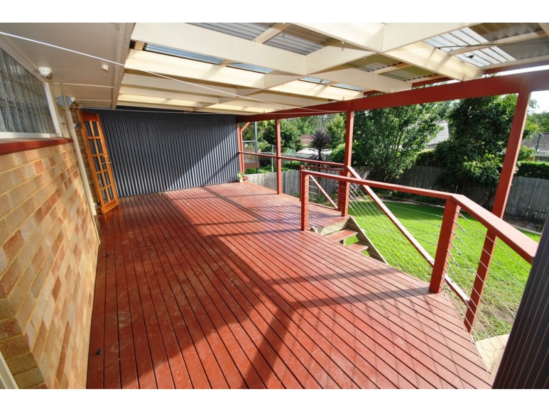 13 Hewlett Ave, North Nowra NSW 2541