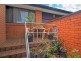 23 Hockey Street, Nowra NSW 2541