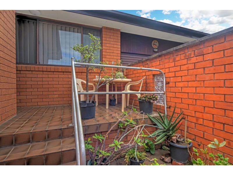 23 Hockey Street, Nowra NSW 2541