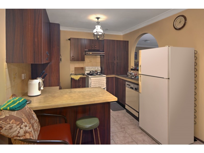 23 Hockey Street, Nowra NSW 2541