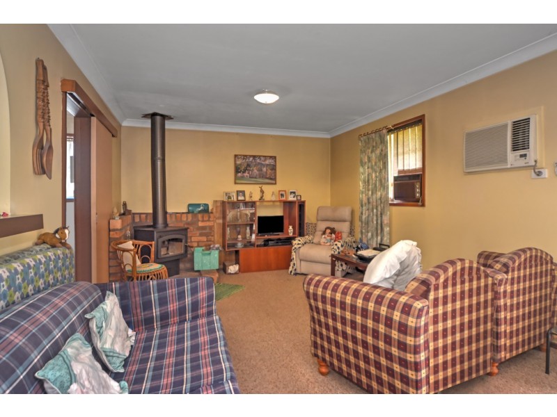 23 Hockey Street, Nowra NSW 2541