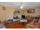 23 Hockey Street, Nowra NSW 2541