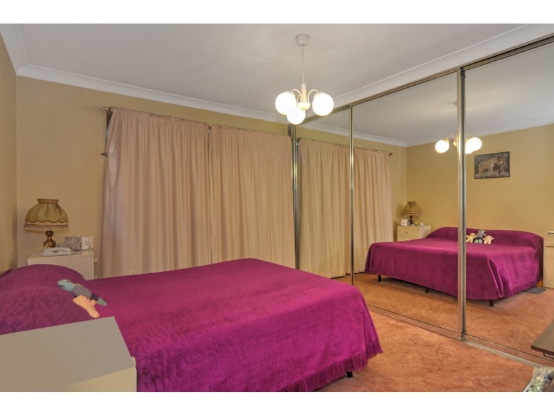 23 Hockey Street, Nowra NSW 2541