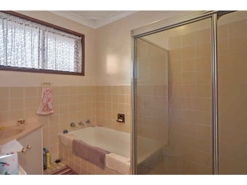 23 Hockey Street, Nowra NSW 2541