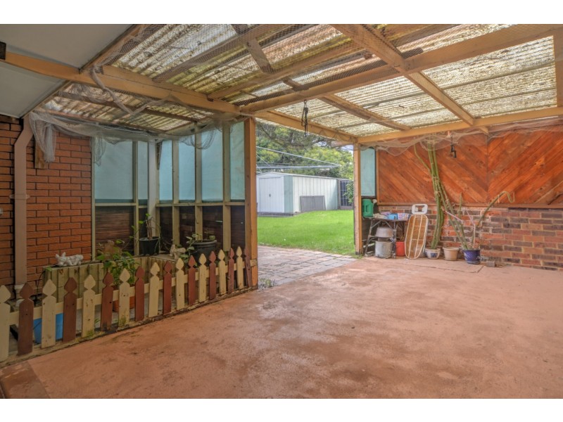 23 Hockey Street, Nowra NSW 2541