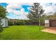 23 Hockey Street, Nowra NSW 2541