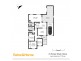 23 Hockey Street, Nowra NSW 2541 Floorplan