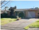 35 Lyrebird Drive, Nowra NSW 2541